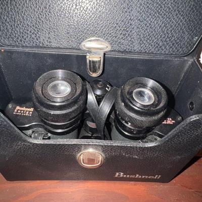 Sale Photo Thumbnail #198