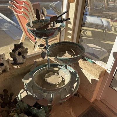 Sale Photo Thumbnail #514