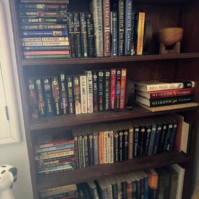 Sale Photo Thumbnail #193