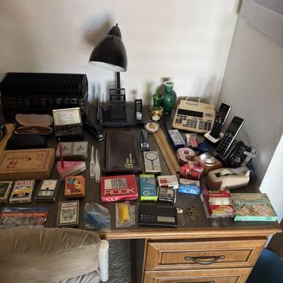 Sale Photo Thumbnail #209