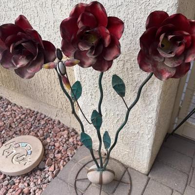 Sale Photo Thumbnail #142