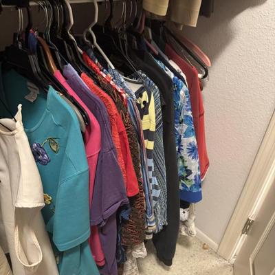 Sale Photo Thumbnail #573