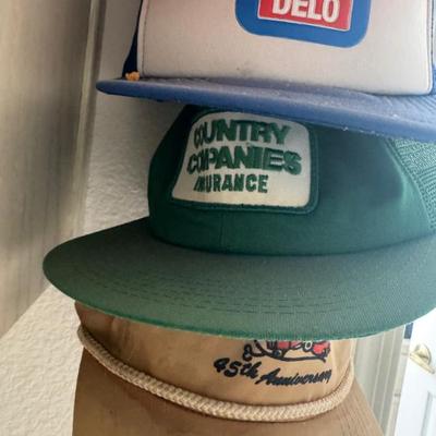 Sale Photo Thumbnail #230