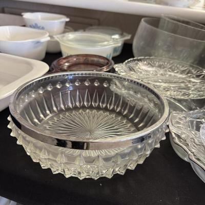 Sale Photo Thumbnail #507