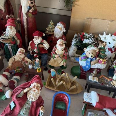 Sale Photo Thumbnail #317