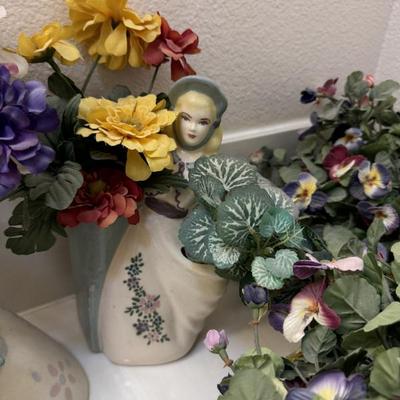 Sale Photo Thumbnail #413