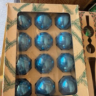 Sale Photo Thumbnail #405