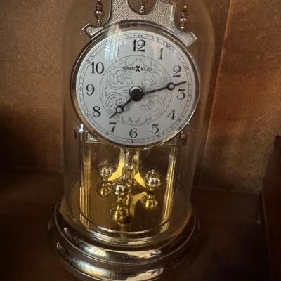 Sale Photo Thumbnail #188