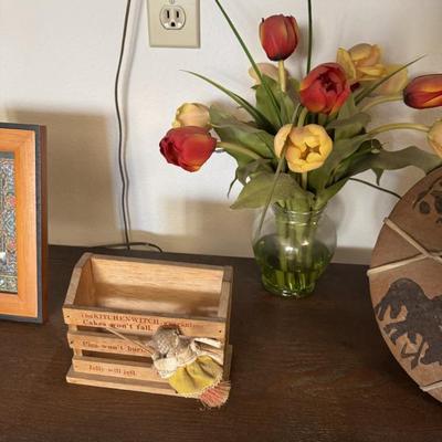 Sale Photo Thumbnail #66