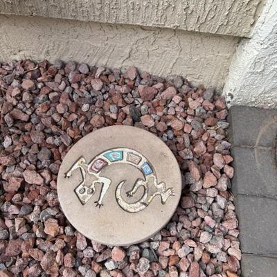 Sale Photo Thumbnail #140