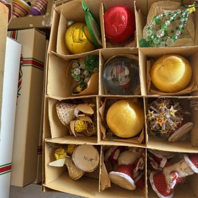 Sale Photo Thumbnail #403