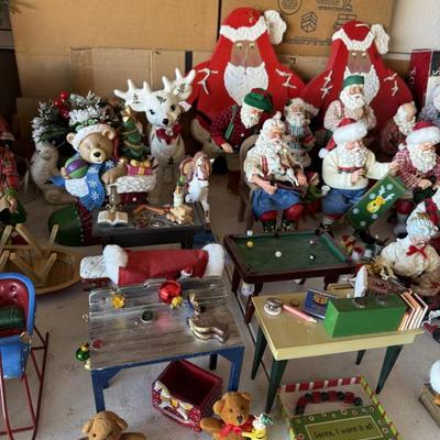 Sale Photo Thumbnail #315