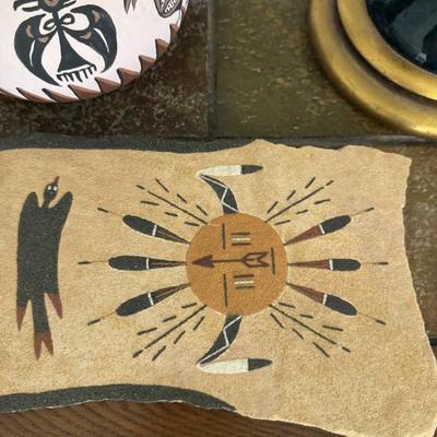 Sale Photo Thumbnail #61