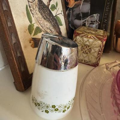 Sale Photo Thumbnail #69