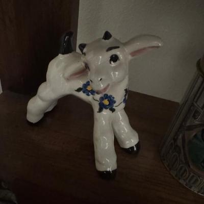 Sale Photo Thumbnail #26