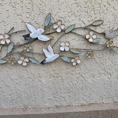 Sale Photo Thumbnail #135