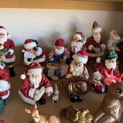 Sale Photo Thumbnail #383