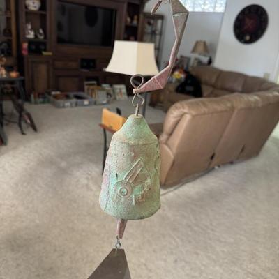 Sale Photo Thumbnail #506