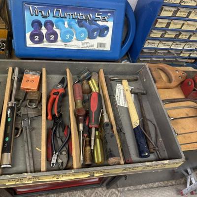 Sale Photo Thumbnail #547