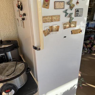 Sale Photo Thumbnail #469