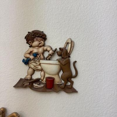 Sale Photo Thumbnail #156