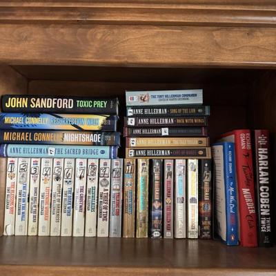 Sale Photo Thumbnail #165