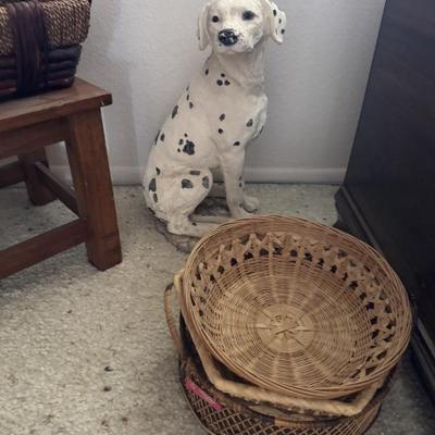 Sale Photo Thumbnail #174