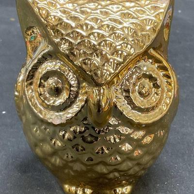 Sale Photo Thumbnail #160