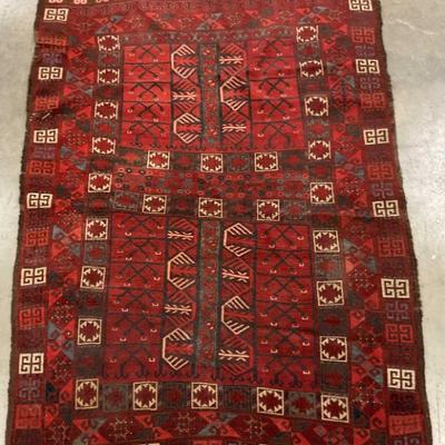 Sale Photo Thumbnail #110