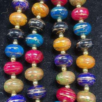 Sale Photo Thumbnail #85