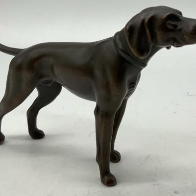 Sale Photo Thumbnail #94