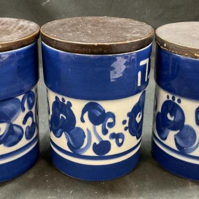 Sale Photo Thumbnail #173