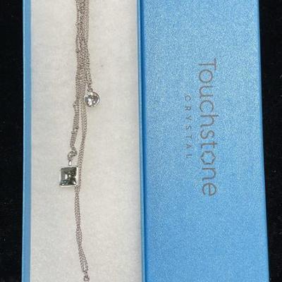 Sale Photo Thumbnail #123