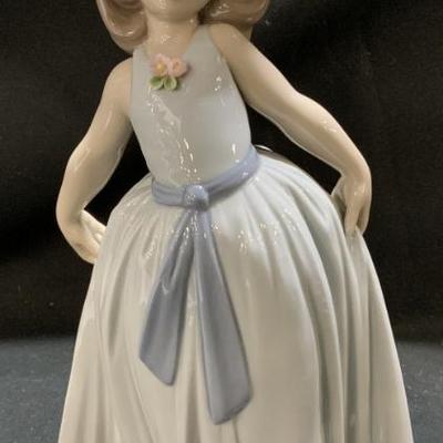 Sale Photo Thumbnail #153