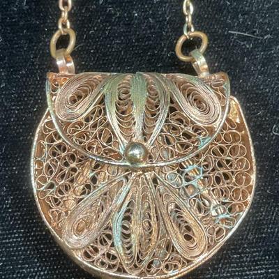 Sale Photo Thumbnail #105