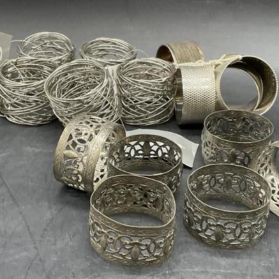 Sale Photo Thumbnail #175