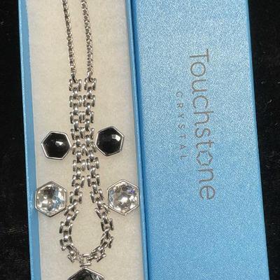 Sale Photo Thumbnail #52