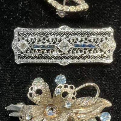 Sale Photo Thumbnail #144