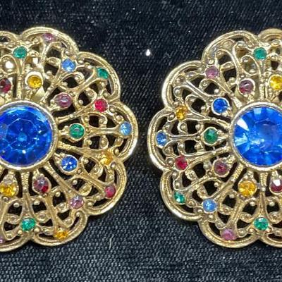 Sale Photo Thumbnail #59