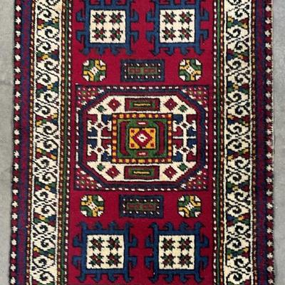 Sale Photo Thumbnail #86