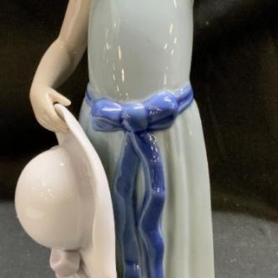 Sale Photo Thumbnail #146