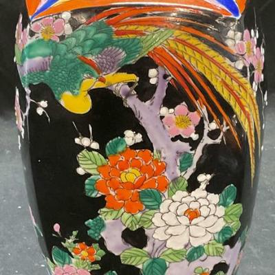 Sale Photo Thumbnail #166