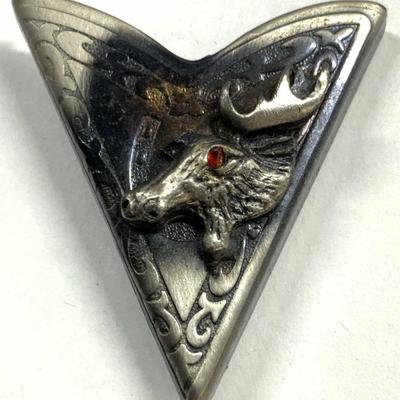 Sale Photo Thumbnail #77