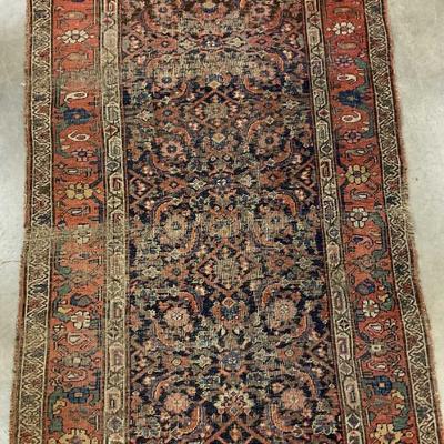 Sale Photo Thumbnail #96