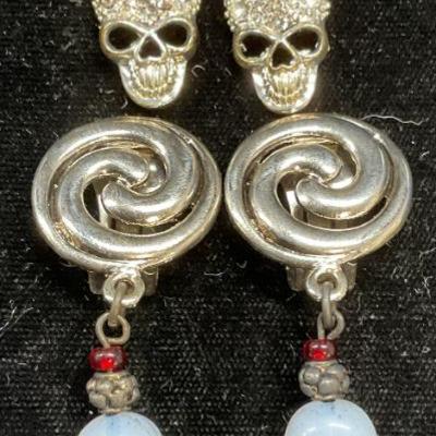 Sale Photo Thumbnail #133