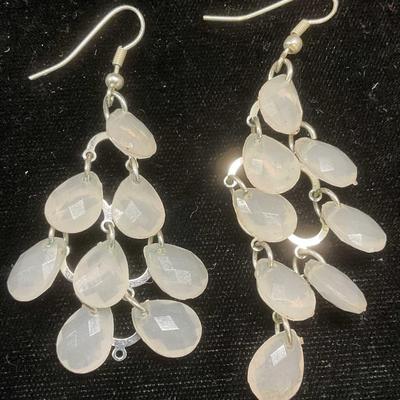 Sale Photo Thumbnail #111