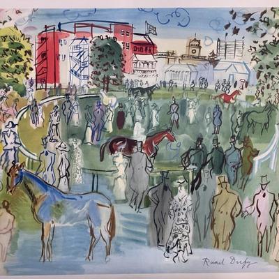 Sale Photo Thumbnail #143