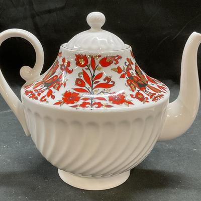 Sale Photo Thumbnail #26