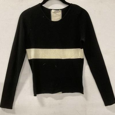 Sale Photo Thumbnail #67