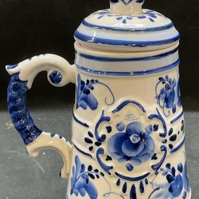 Sale Photo Thumbnail #54